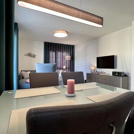 Dahmer Duenen - Mueller's & Mee H R *