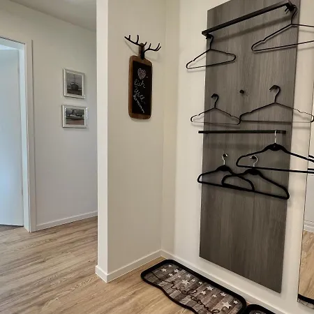 Dahmer Duenen - Mueller's & Mee H R