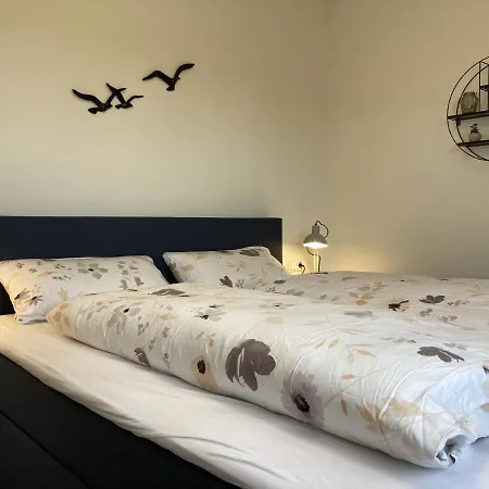 Dahmer Duenen - Mueller's & Mee H R *